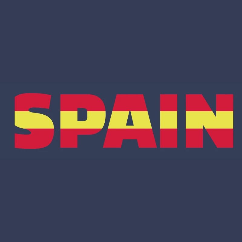 Spain