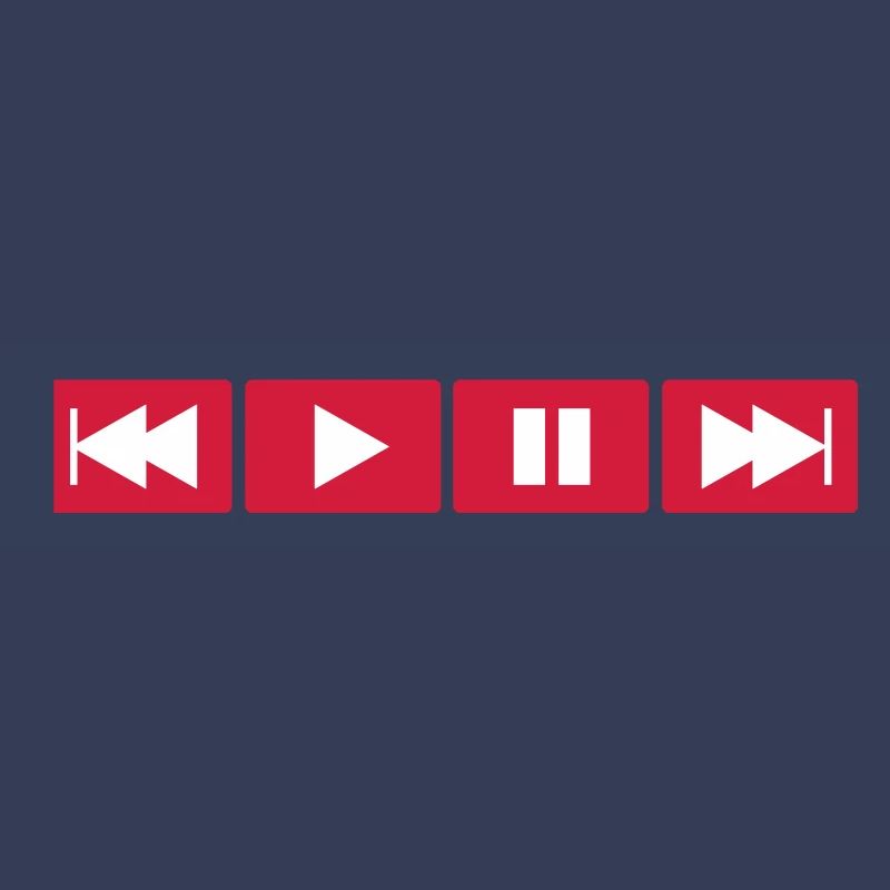 Play Button