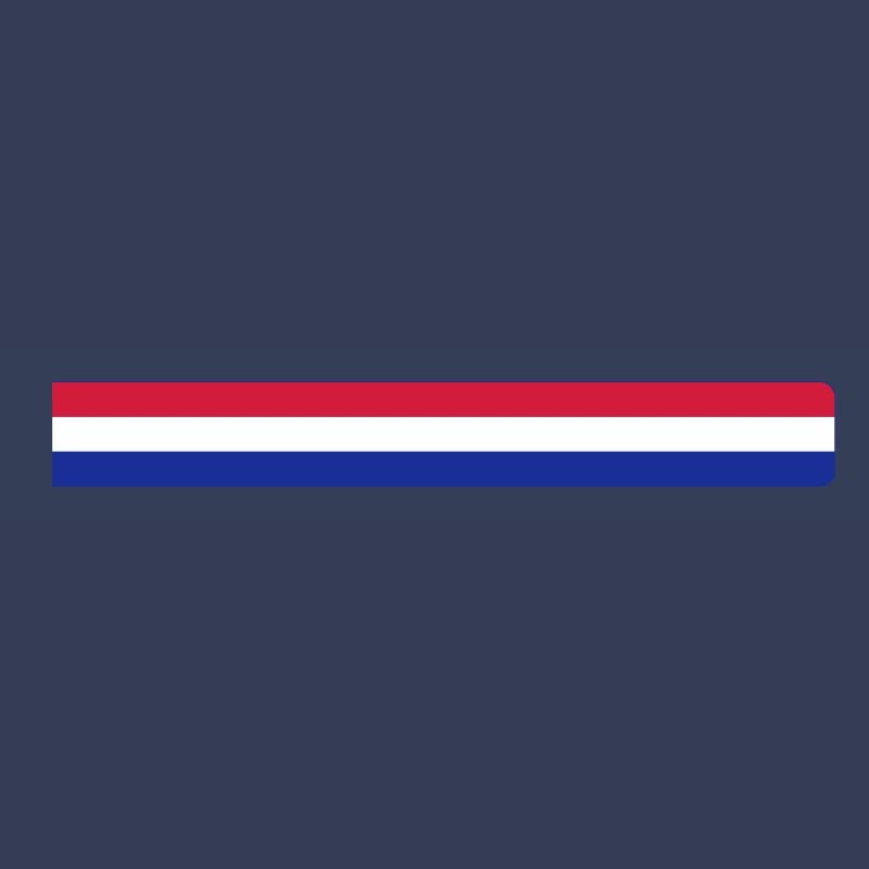 Pays-Bas