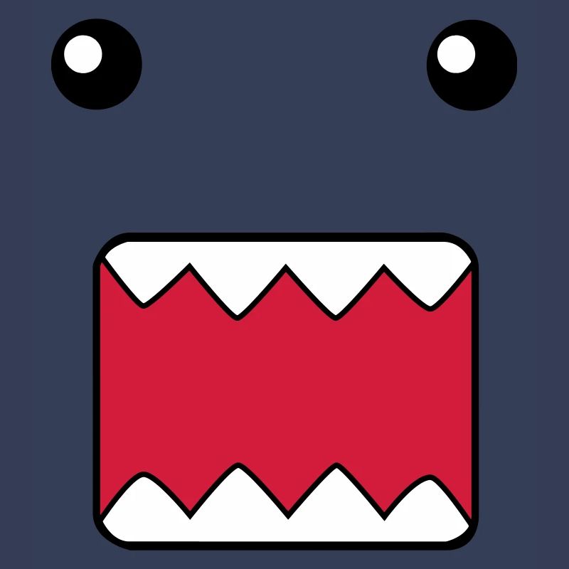 Domo