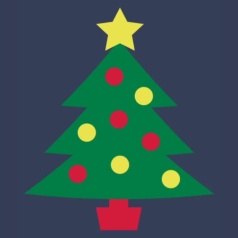 fir