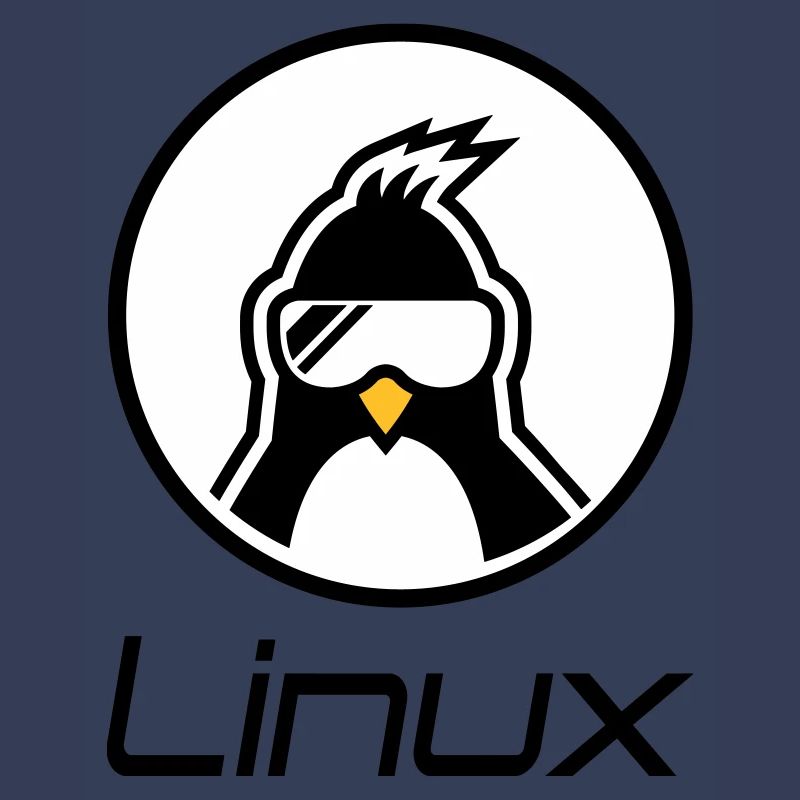 linux