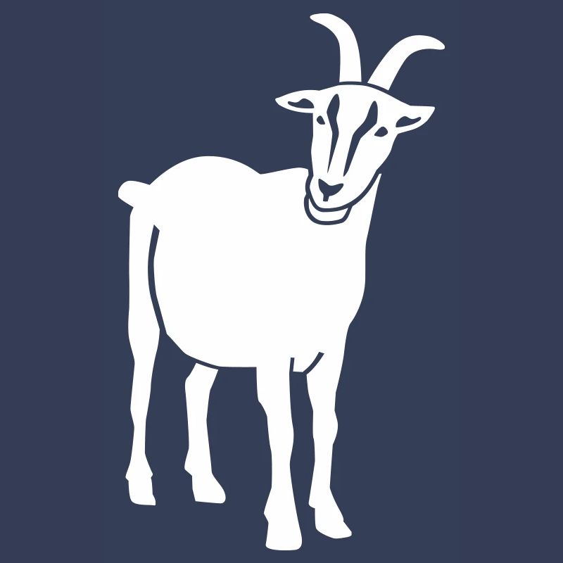 Goat