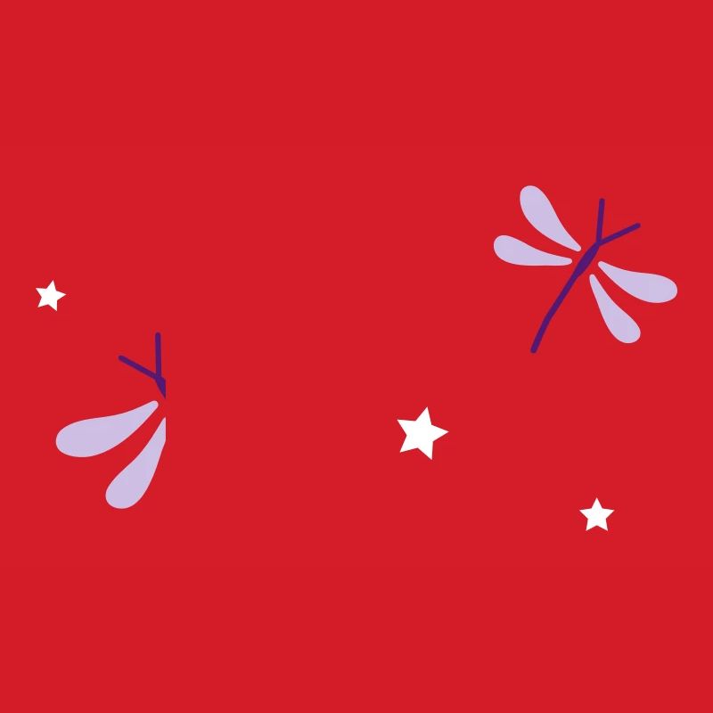 Libellule