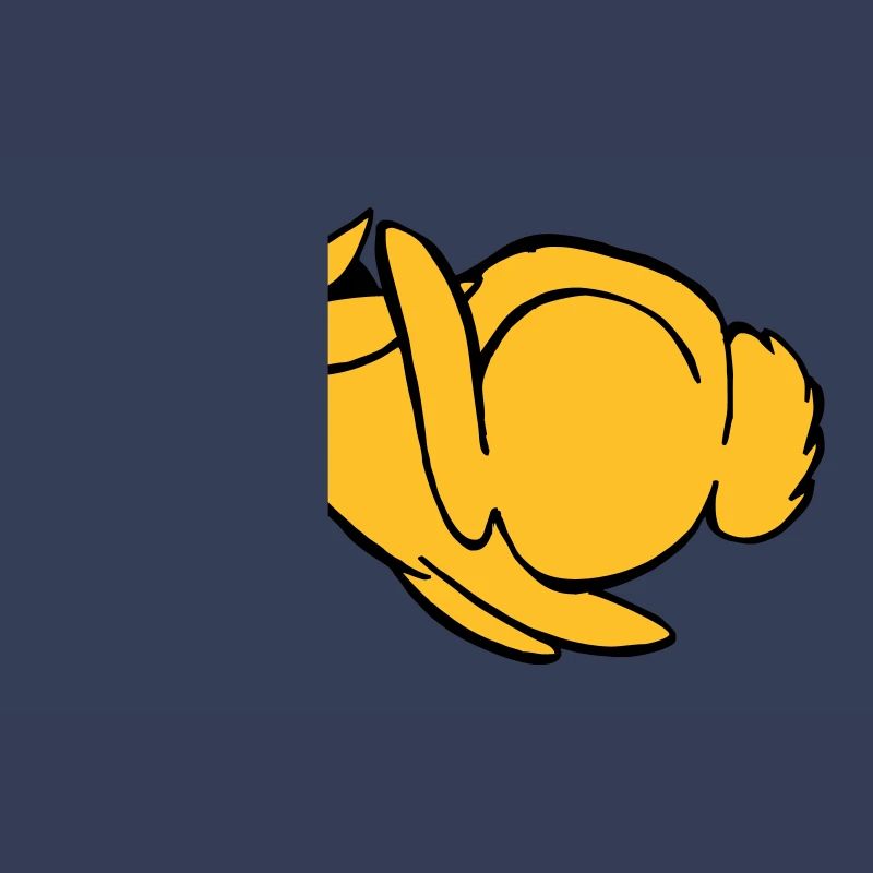 Quick Bunny