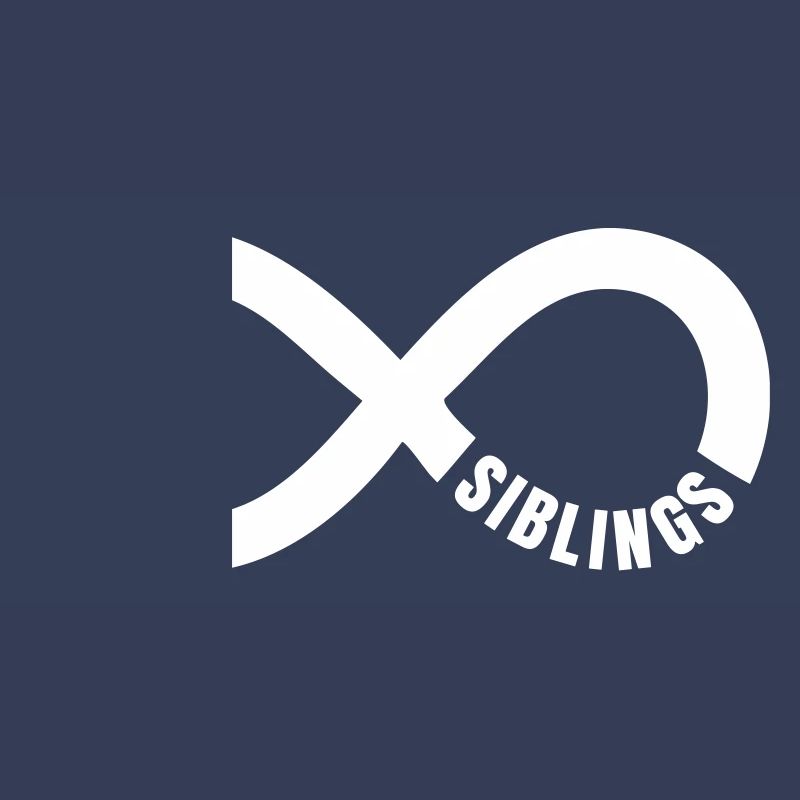 Siblings Infinity