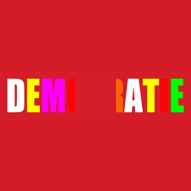 Democracy