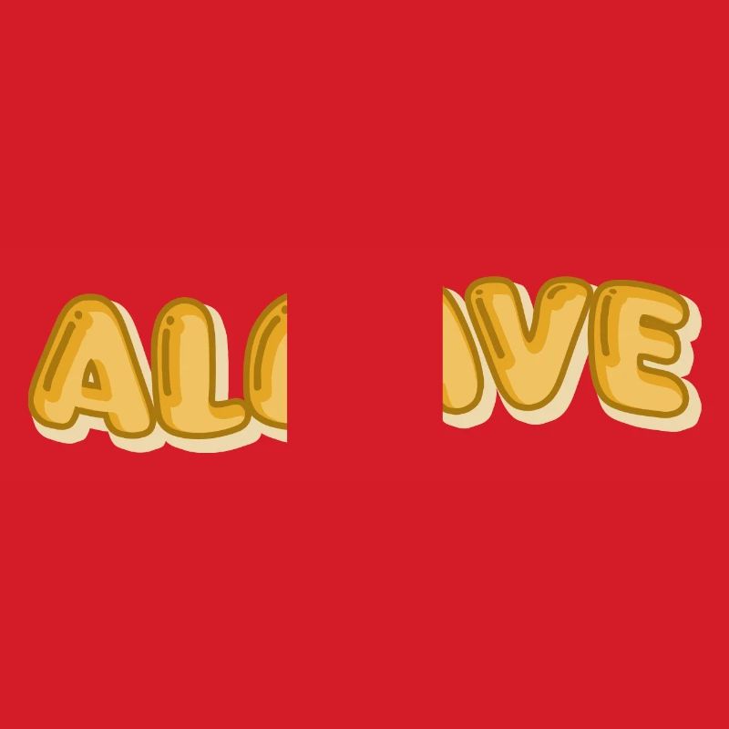 Algave
