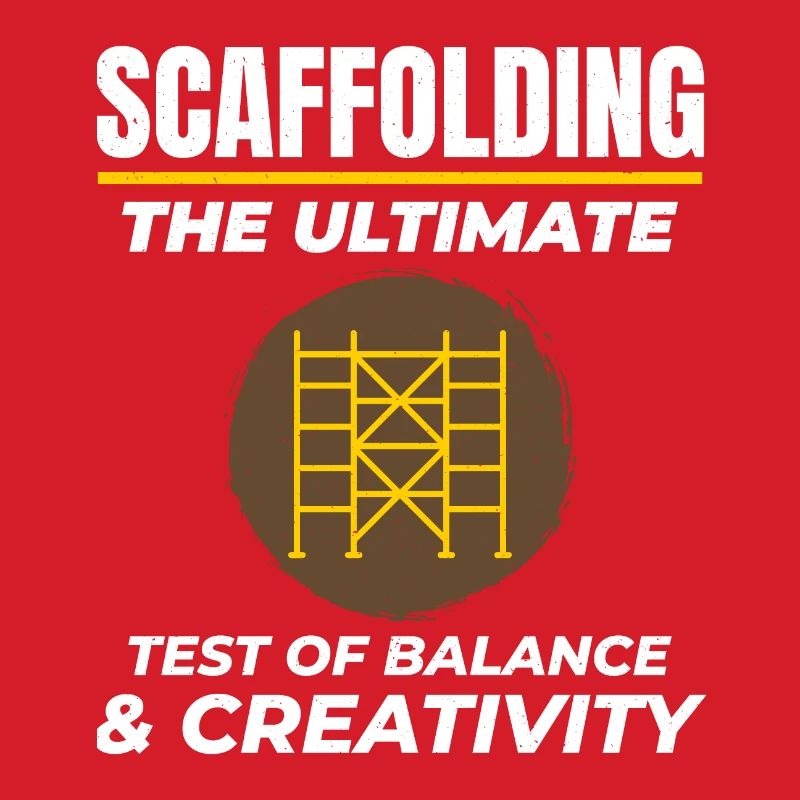 Plate-forme d’échafaudage d’échafaudage de constructeur d’échafaudages