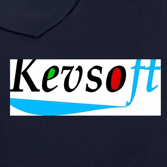 Kevsoft