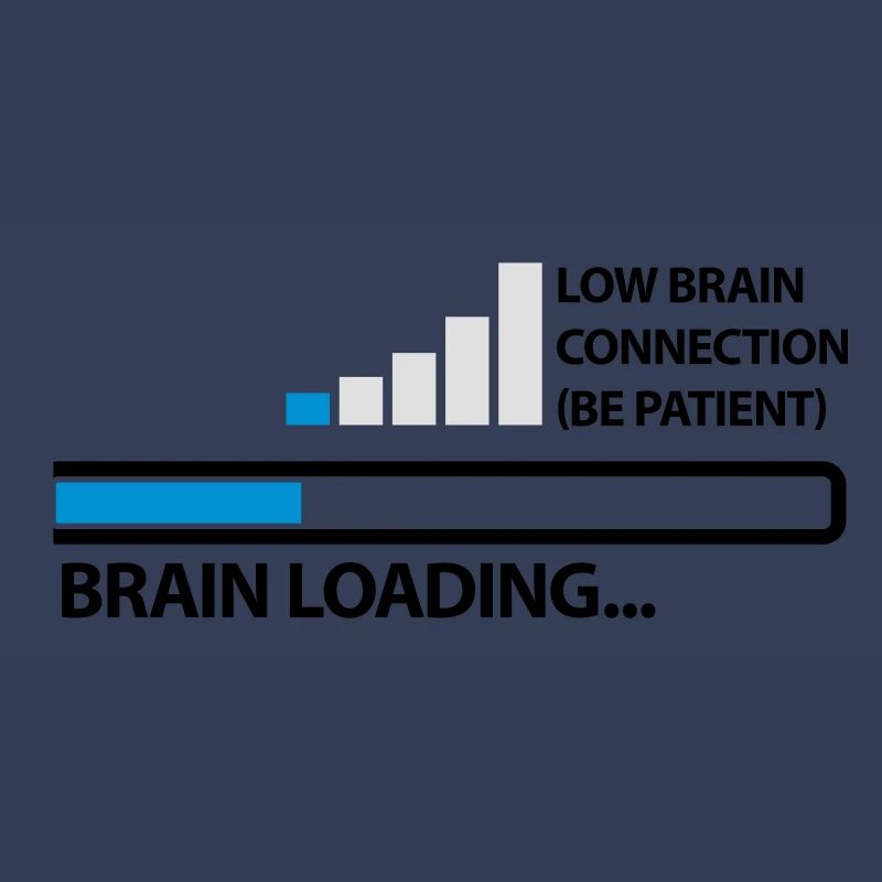 low_brain_connetion_loading_3c