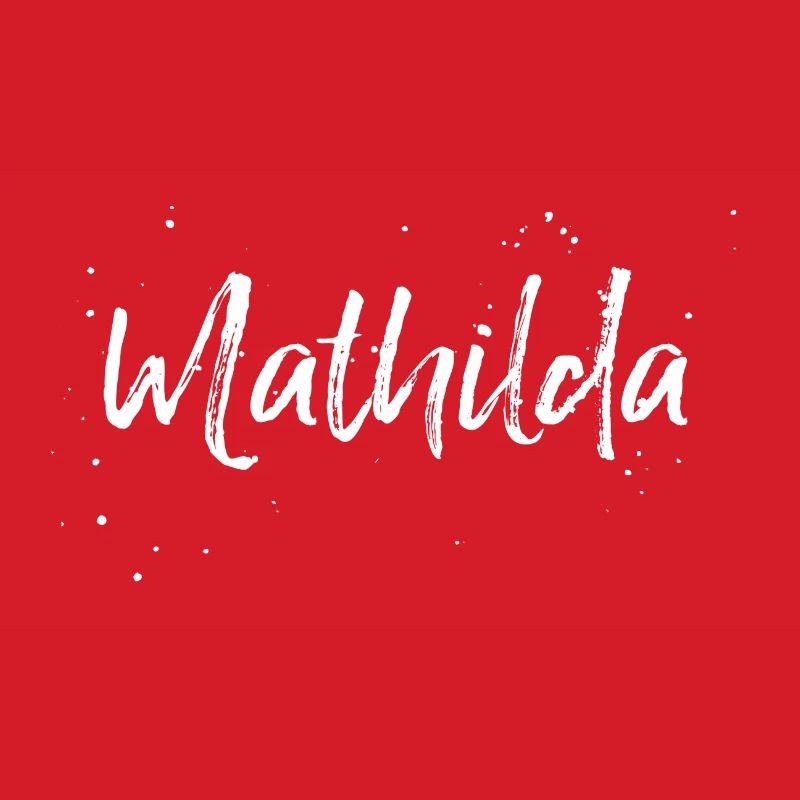 Mathilda