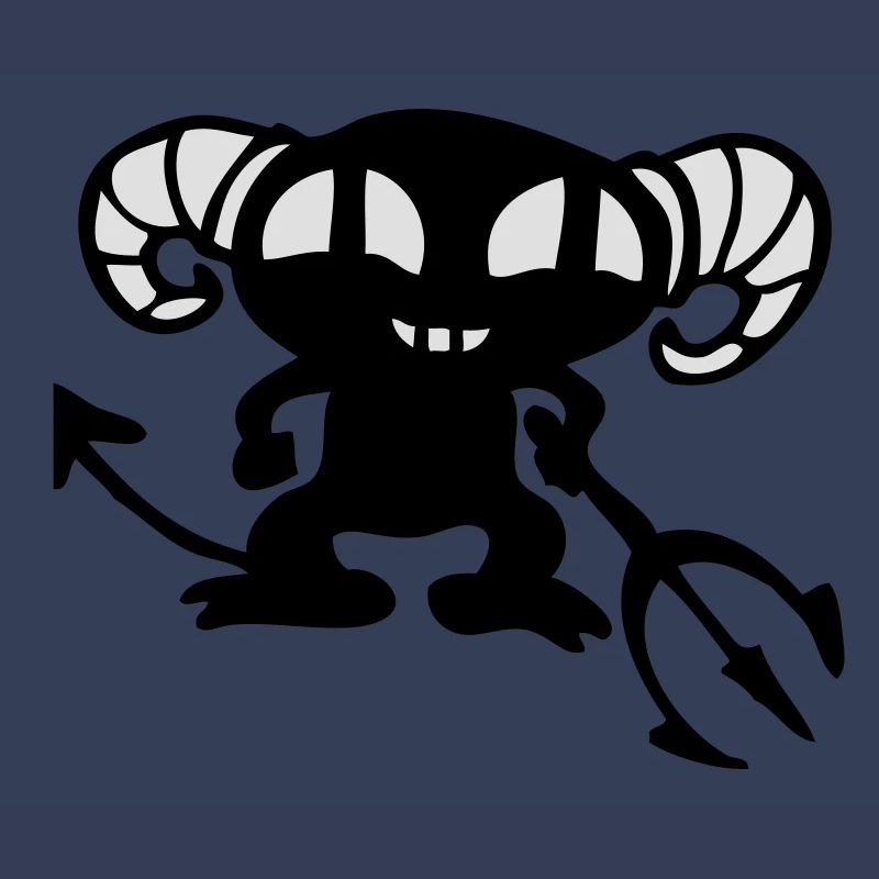 devil