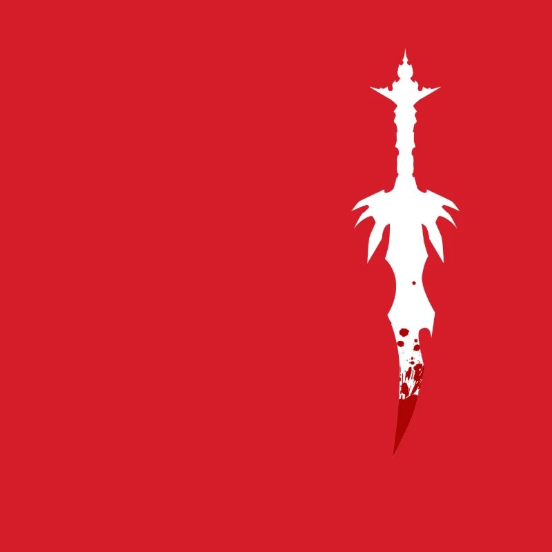 dagger