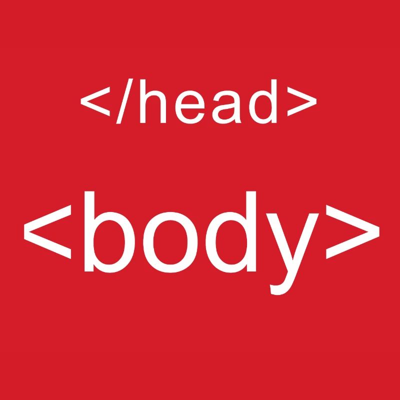 Programmer Shirt Programming