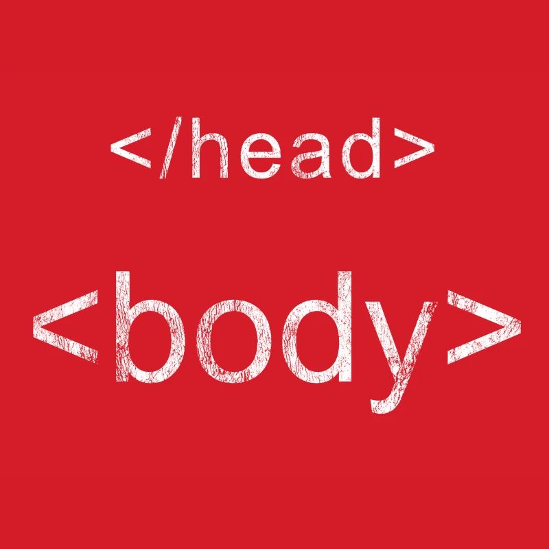 Programmer Shirt Programming