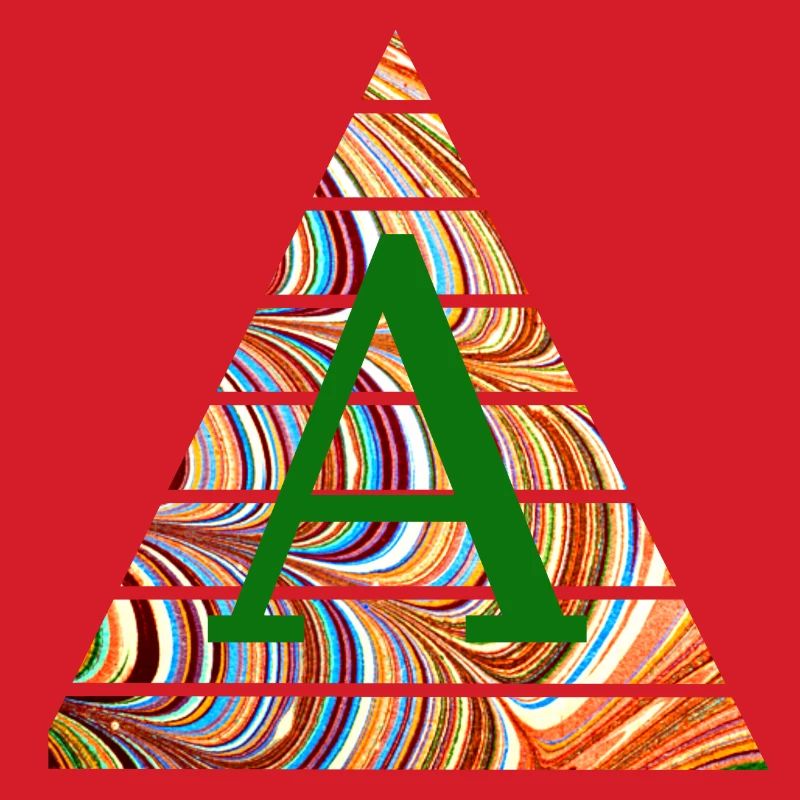 triangle e 56 a