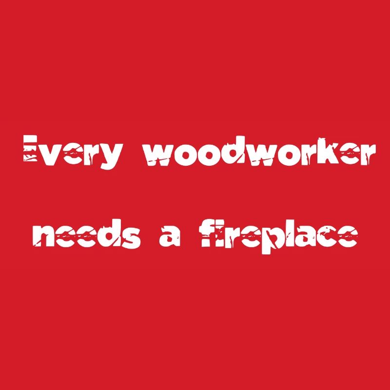 forest work apprentice carpenter plumber