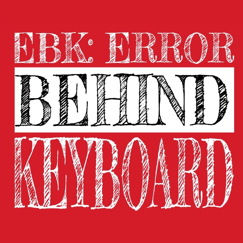 analyst anonymous hacker present idea