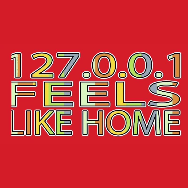 funny fullstack developer