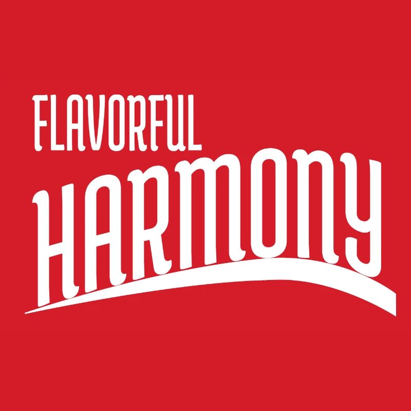 shared unity culinary exploration