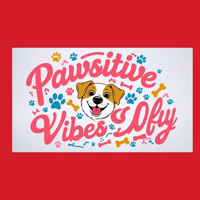 Hunde Design