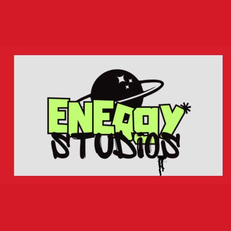 Energy Studios Entertainment