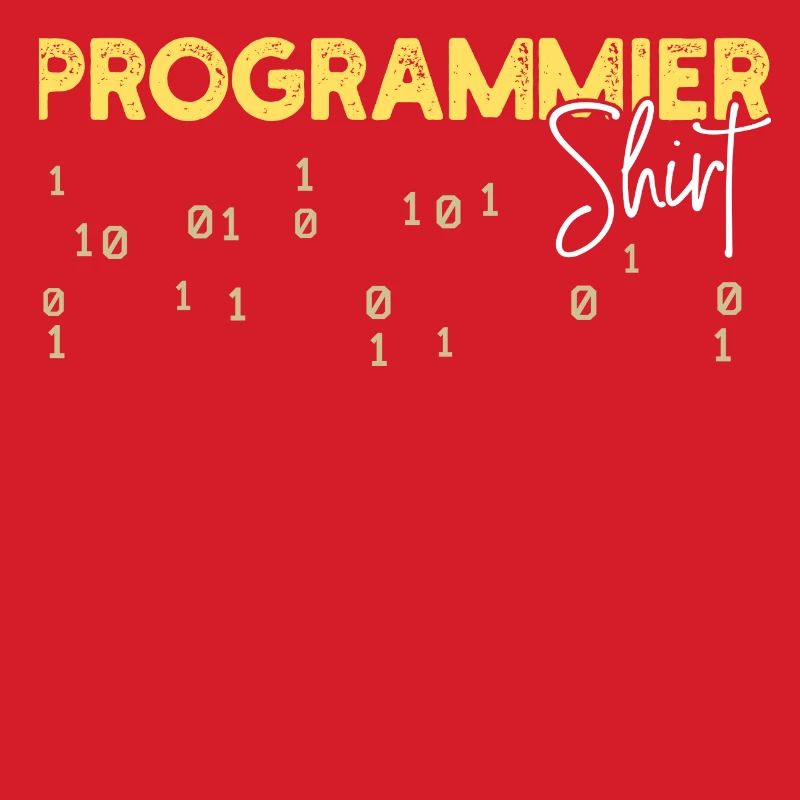 Developer Statement Coden Scripting Web Developer