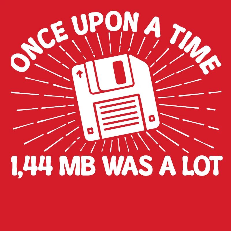 Programmer Coden Statement Developer Scripting