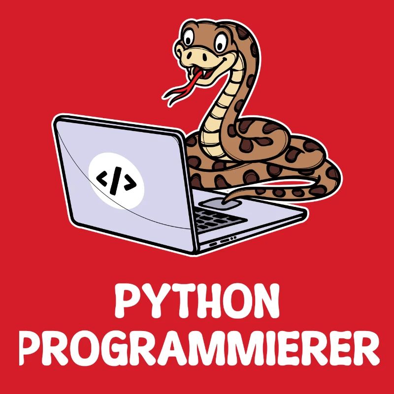 Developer Coden Statement Computer Programmierer