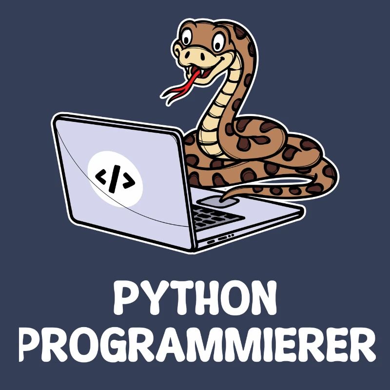 Développeur Coden Statement Programmeur informatique