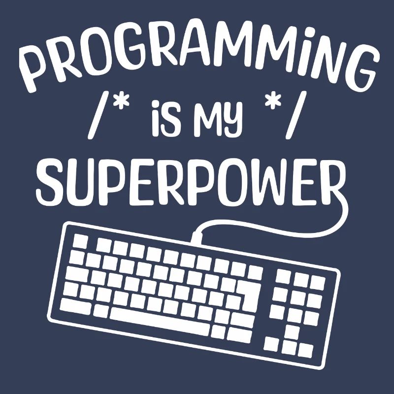Déclaration du développeur Computerfreak Codage informatique