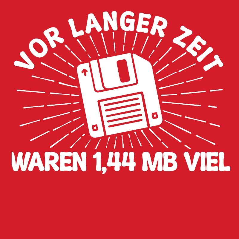 Script de débogage de déclaration de programmeur développeur