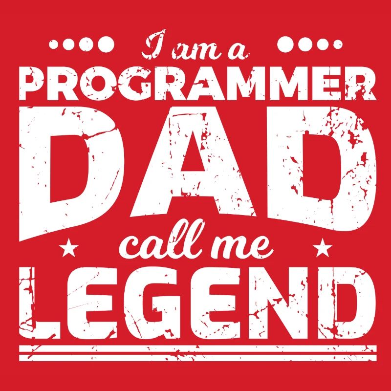 Coder Papa