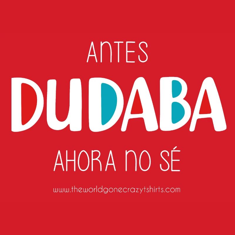 J’avais l’habitude de douter (sombre)