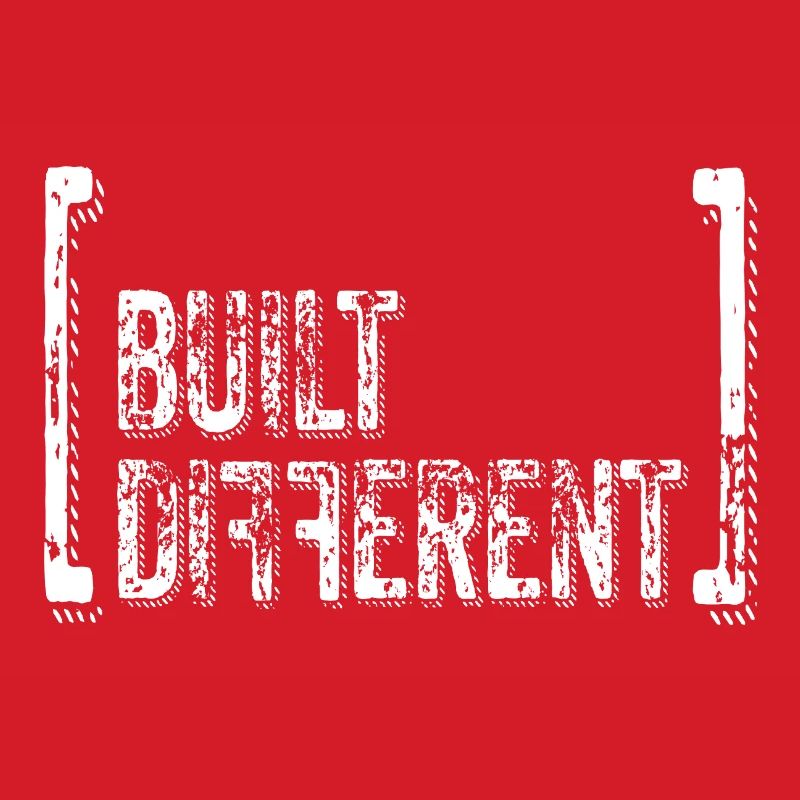 Devis de détresse construite différente