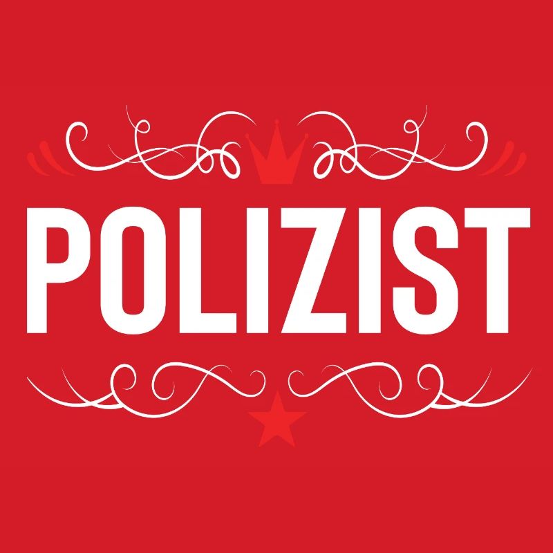 Programmierer Beruf