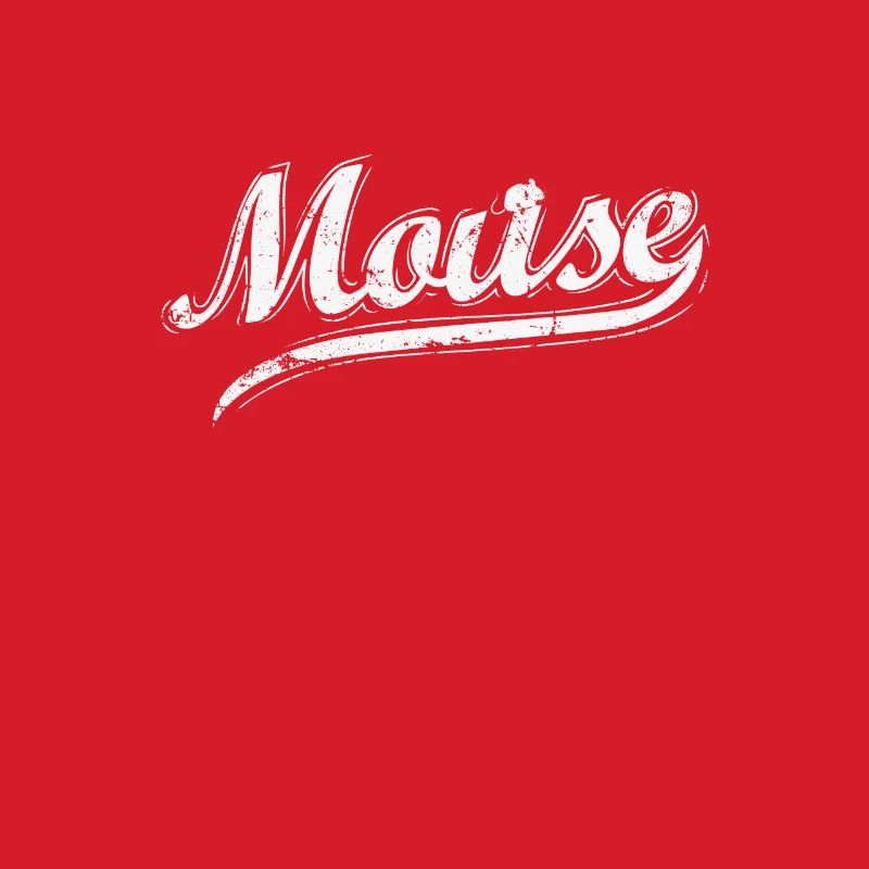 Topo Roditore Formaggio Mammifero