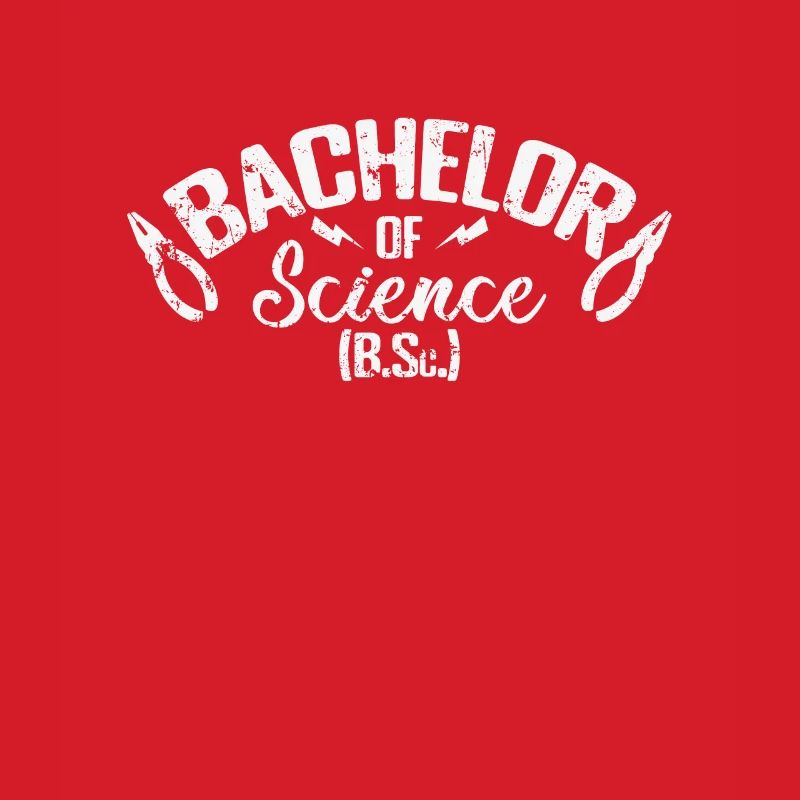 Licence en sciences, sciences et recherche