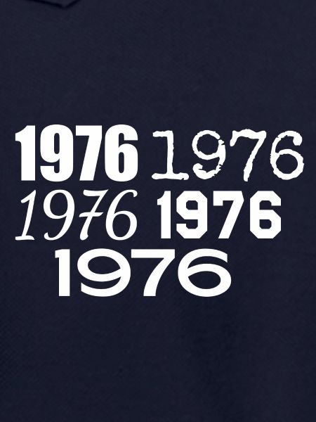 1976