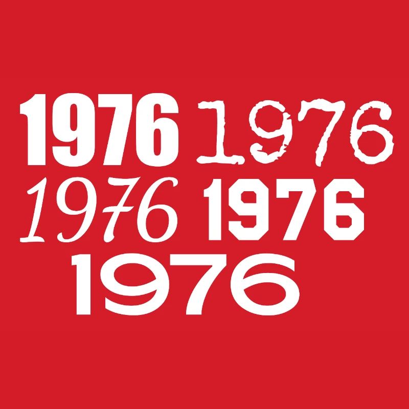 1976