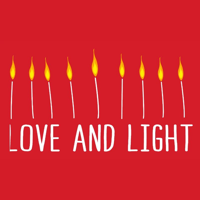 Hanoukka Hanoukka Hanoukka