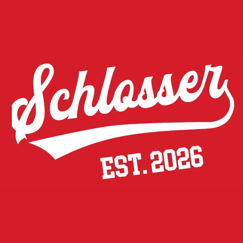 Locksmith 2026 Apprenticeship Profession Locksmith Apprentice
