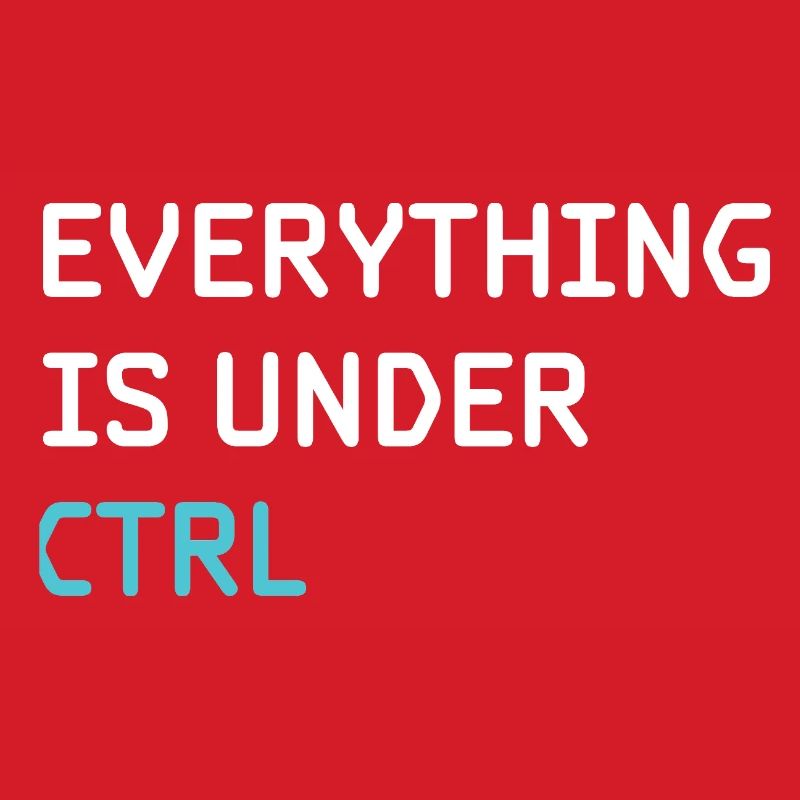 Funny Programming – Programmierer, Softwareingenieur,