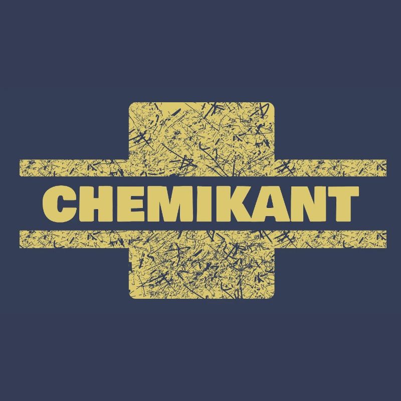Technicien chimiste