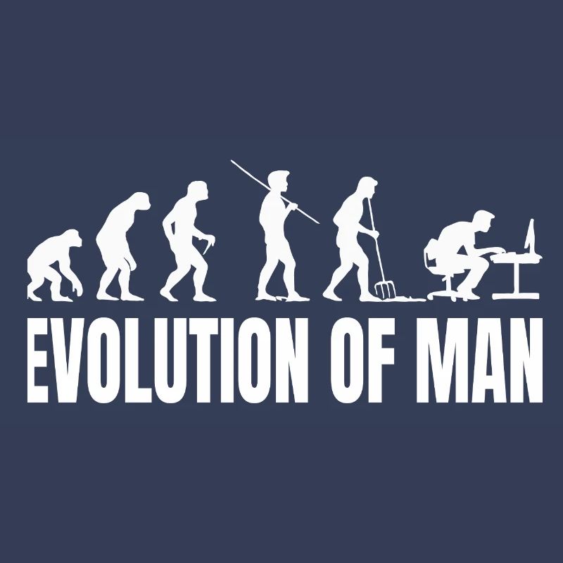 Évolution du programmeur informatique Codeur informatique