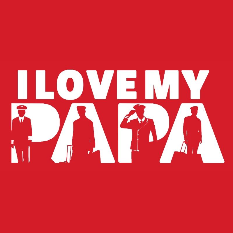 Pilot Flugzeugentwicklung Flug Papa Pilot Papa Papa