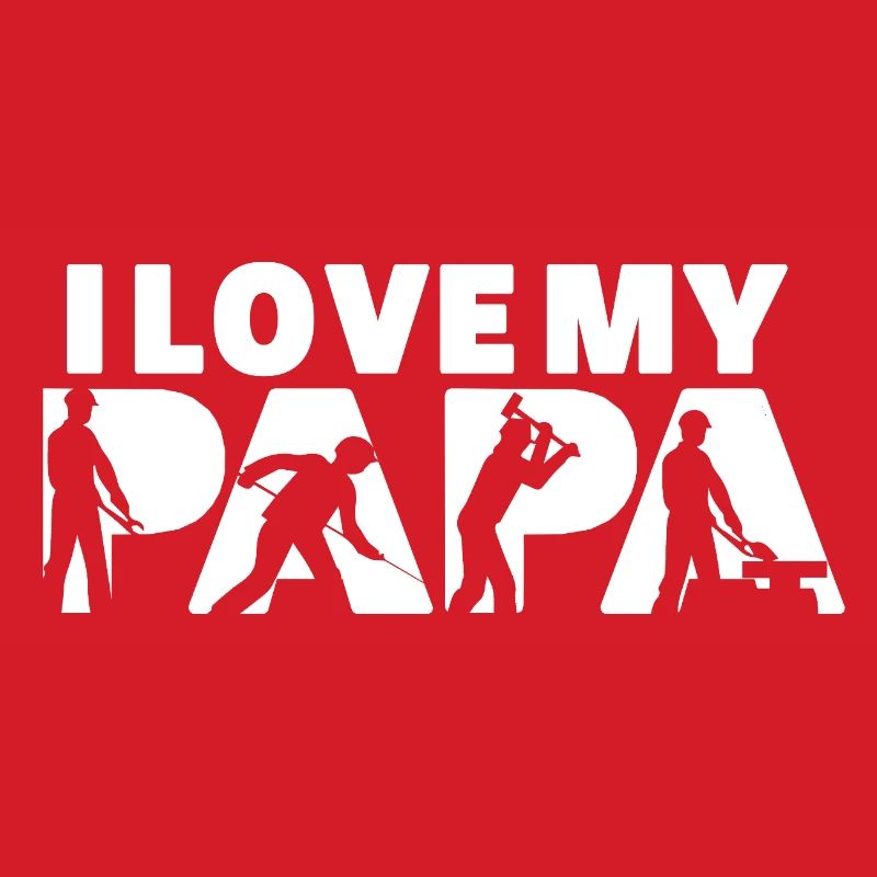 Steel Worker Ironworker Metal Construction Design