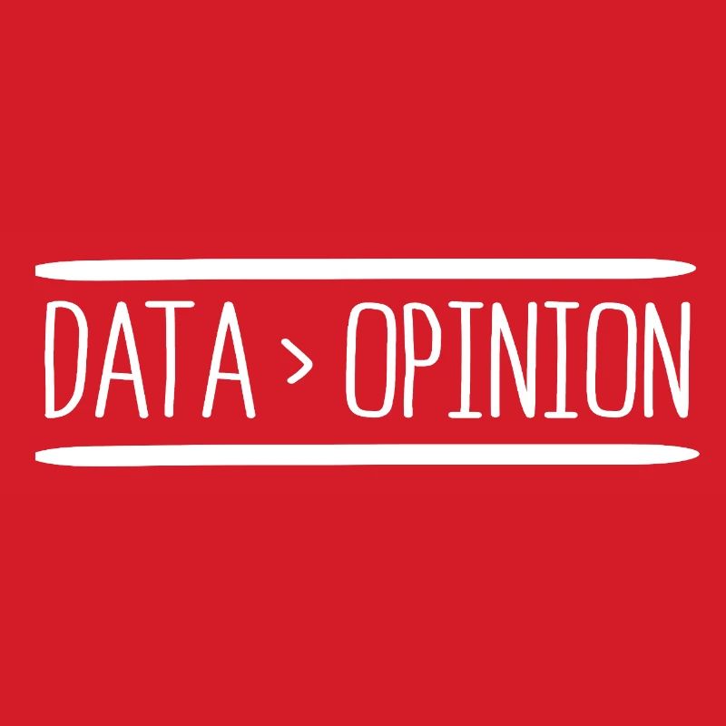 Codeur Programmeur GPT