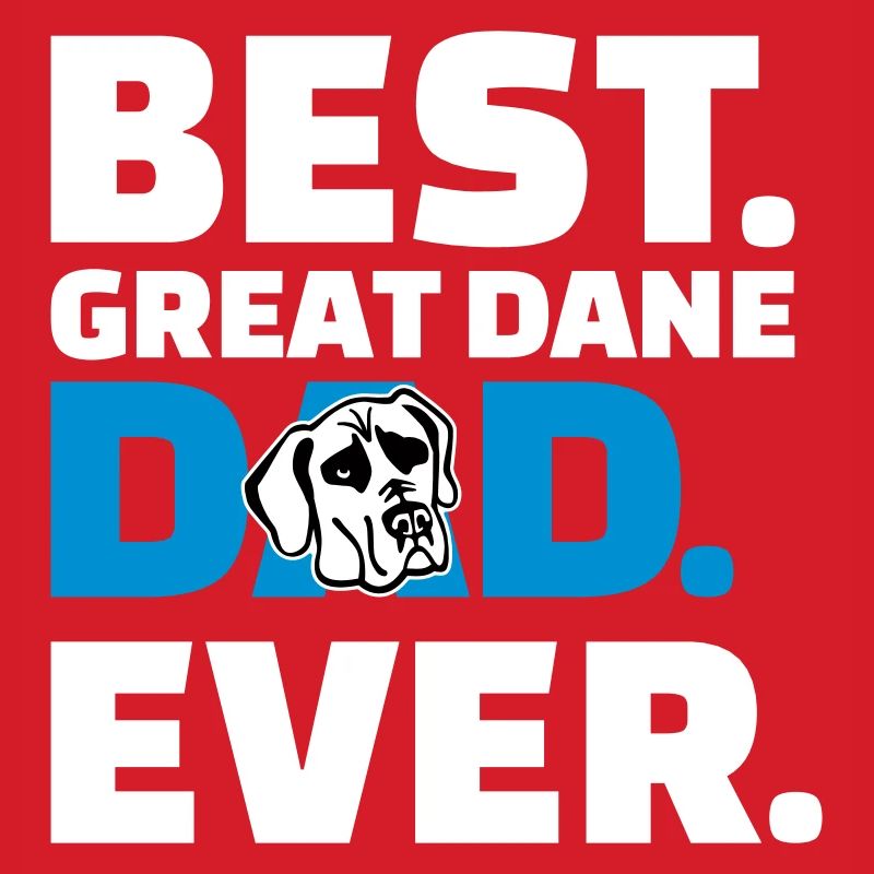 Great Dane